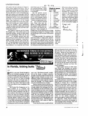 p. 24
