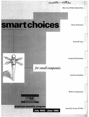 p. 8