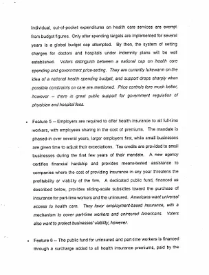 p. 36