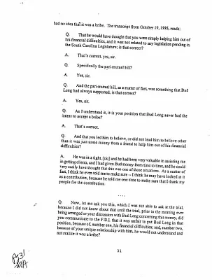 p. 32