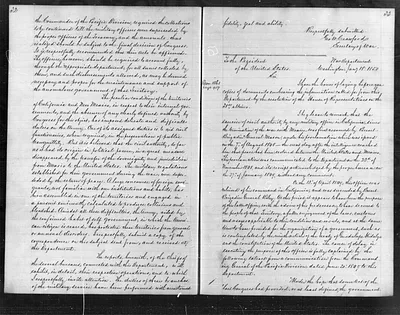 p. 44