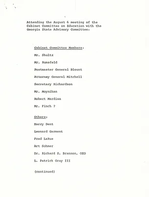 p. 39