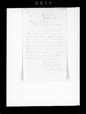 p. 29