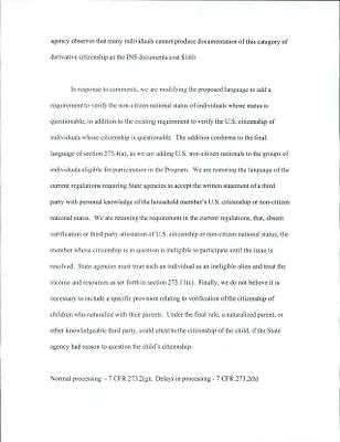 p. 43