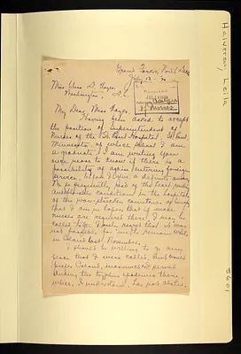 p. 27