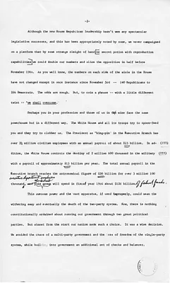 p. 44