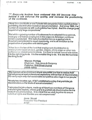 p. 14
