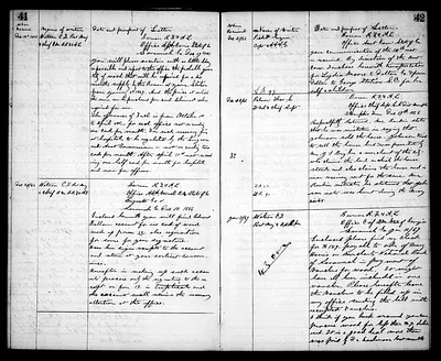 p. 24