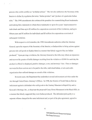 p. 57
