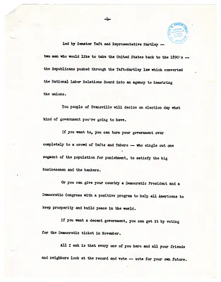 p. 5