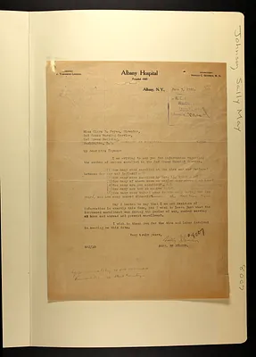 p. 32