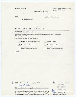 p. 10