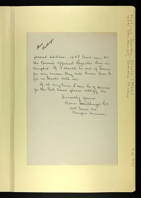 p. 4