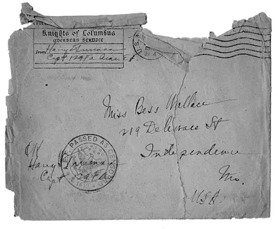 p. 6