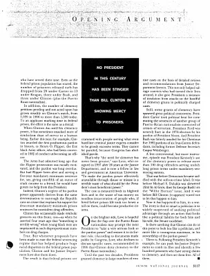 p. 58