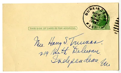p. 2