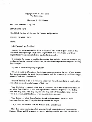 p. 41