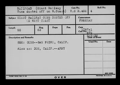 p. 39