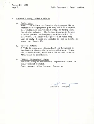 p. 48