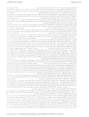 p. 32