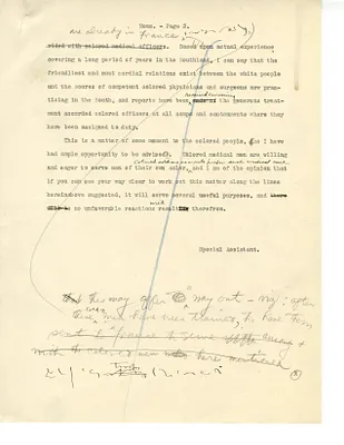 p. 24