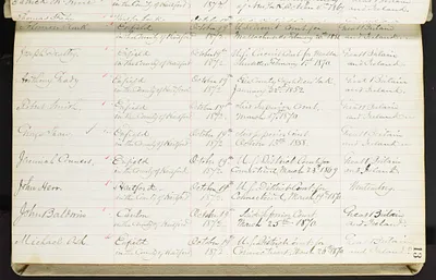 p. 15