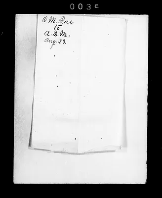 p. 46