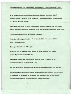 p. 45
