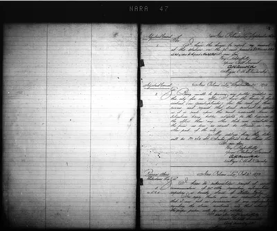 p. 27