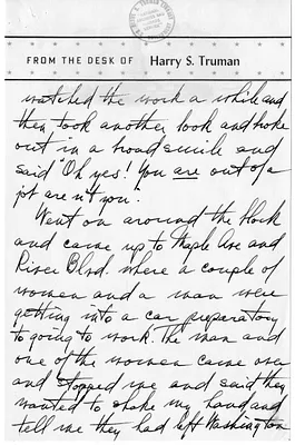 p. 3