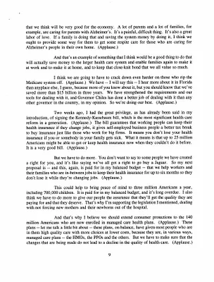 p. 13