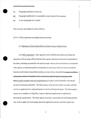 p. 19