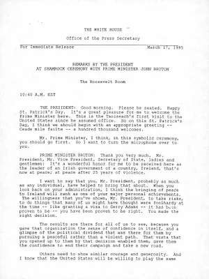 p. 18