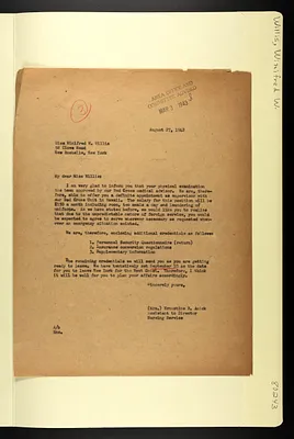 p. 60