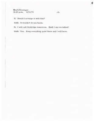 p. 28