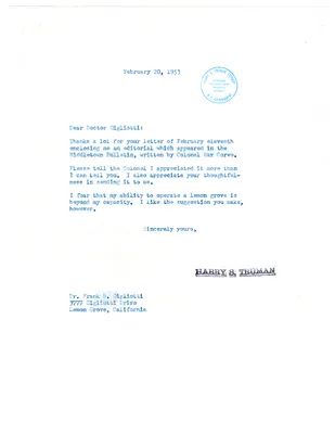 p. 1