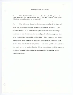 p. 23