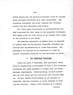 p. 26