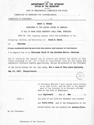 p. 6