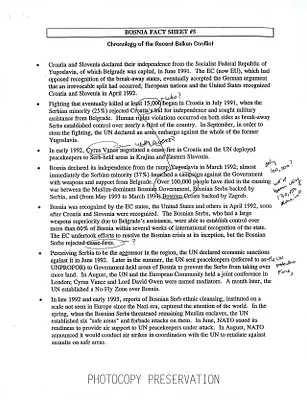 p. 24