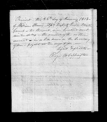 p. 36