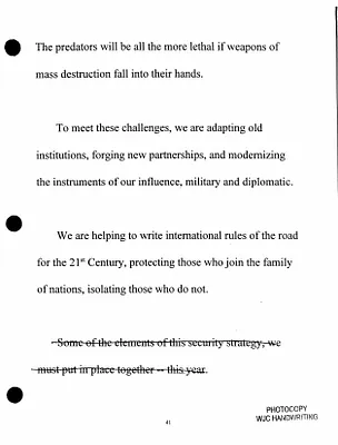 p. 44