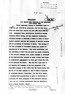 p. 46