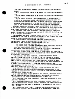 p. 9