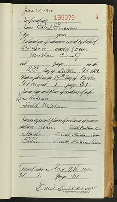 p. 6