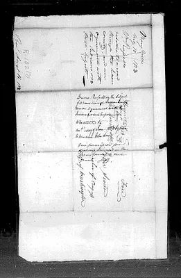 p. 50