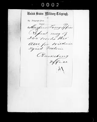 p. 13