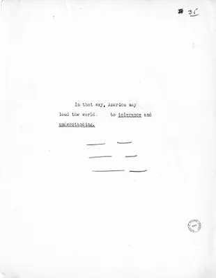 p. 36