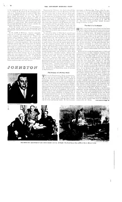 p. 36