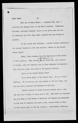 p. 39